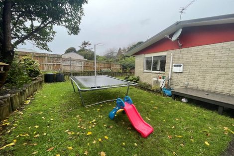 Photo of property in 1 Cassia Place, Bell Block, New Plymouth, 4312