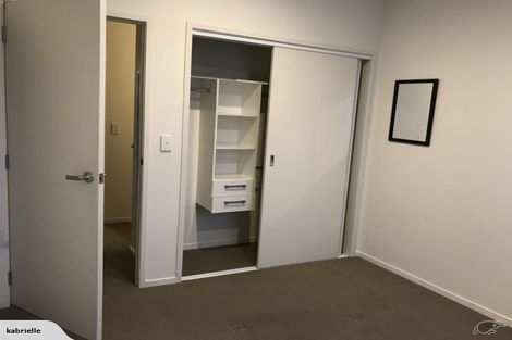 Photo of property in 7 Hakawai Avenue, Takanini, 2112