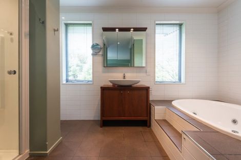 Photo of property in 1 Abberfield Lane, St Albans, Christchurch, 8014