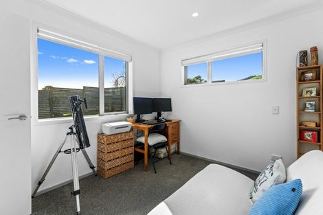 Photo of property in 76 Kenrigg Road, Kinloch, Taupo, 3377