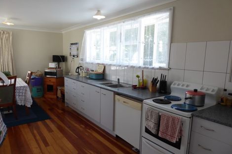 Photo of property in 10a Somerset Grove, Parkvale, Tauranga, 3112