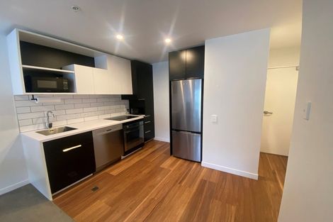 Photo of property in Vsp South, 303/168 Victoria Street, Te Aro, Wellington, 6011