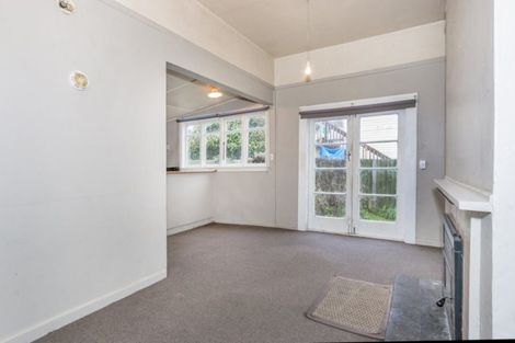 Photo of property in 683 Worcester Street, Linwood, Christchurch, 8062