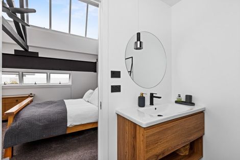 Photo of property in 9a Waghorne Street, Ahuriri, Napier, 4110