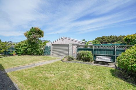 Photo of property in 19 Ascot Terrace, Kingswell, Invercargill, 9812