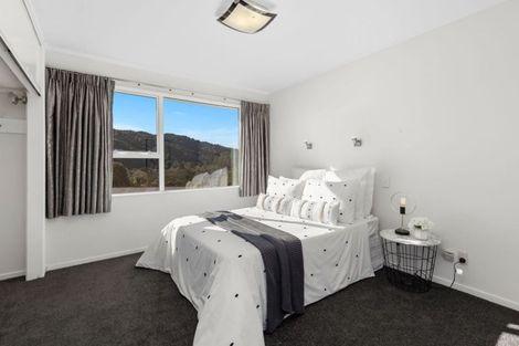 Photo of property in 17 Willis Grove, Wainuiomata, Lower Hutt, 5014
