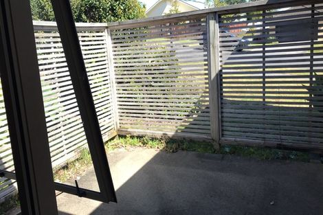Photo of property in 74 Sterling Gate Drive, Bethlehem, Tauranga, 3110