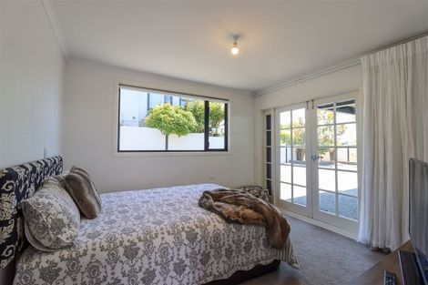 Photo of property in 219 Douglas Street, Highfield, Timaru, 7910