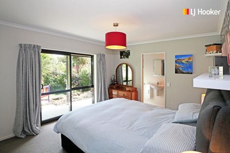 Photo of property in 7 Holm Avenue, Broad Bay, Dunedin, 9014