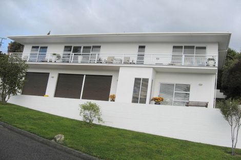 Photo of property in 29 Hipango Terrace, Durie Hill, Whanganui, 4500