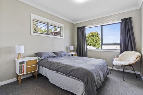 Photo of property in 72 Stephens Place, Hairini, Tauranga, 3112