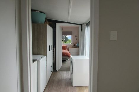 Photo of property in 33 Whero Avenue, Diamond Harbour, Lyttelton, 8971