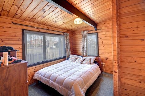 Photo of property in 28a Cherry Drive, Mosgiel, 9024