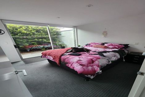 Photo of property in 5/50 Perth Street, Richmond, Christchurch, 8013