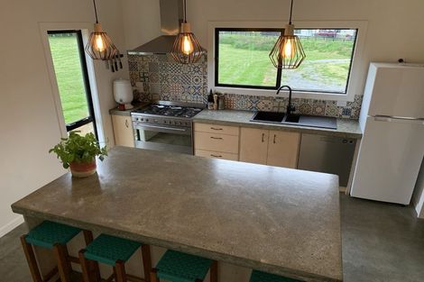 Photo of property in 14 Robertson Mill Place, Rai Valley, 7194