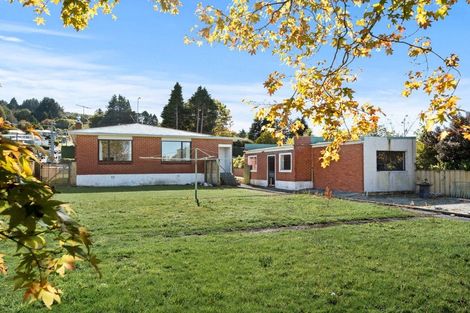 Photo of property in 445 Taieri Road, Halfway Bush, Dunedin, 9010
