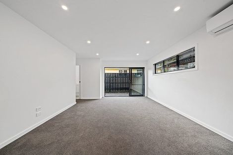 Photo of property in 1167b High Street, Taita, Lower Hutt, 5011