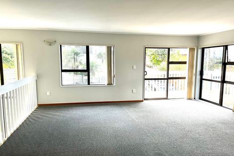 Photo of property in 1/57 Nigel Road, Browns Bay, Auckland, 0630