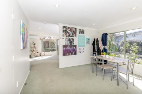 Photo of property in 69a Forest Lake Road, Forest Lake, Hamilton, 3200