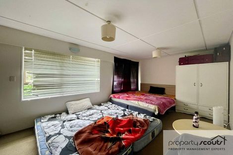 Photo of property in 35 Lorna Street, Lynmouth, New Plymouth, 4310