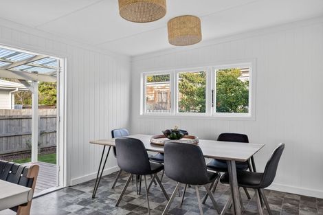 Photo of property in 87 Ormond Road, Whataupoko, Gisborne, 4010