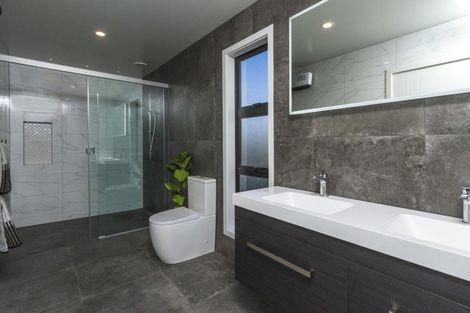 Photo of property in 16 Sabine Drive, Richmond, 7020