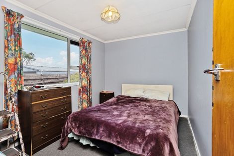 Photo of property in 177 Regent Street, Heidelberg, Invercargill, 9812