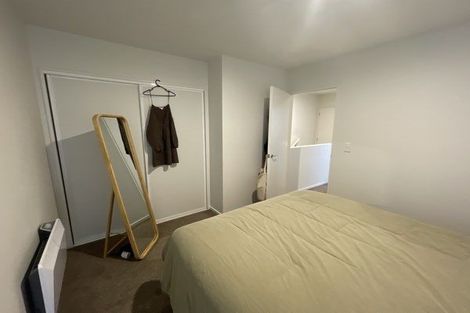 Photo of property in 222/118 Salisbury Street, Christchurch Central, Christchurch, 8013