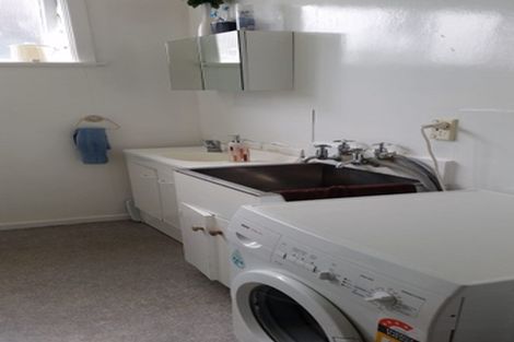 Photo of property in 6/255 Waterloo Road, Hutt Central, Lower Hutt, 5011