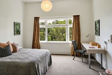 Photo of property in 36 Bruce Avenue, Brooklyn, Wellington, 6021