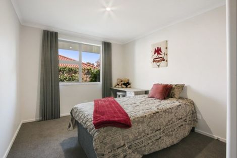 Photo of property in 5 Turnberry Close, Aongatete, Katikati, 3178