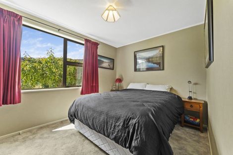 Photo of property in 47 Black Peak Road, Omarama, 9412