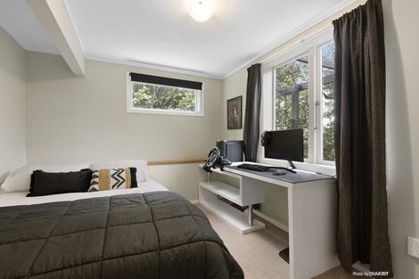 Photo of property in 96 Sidlaw Street, Strathmore Park, Wellington, 6022