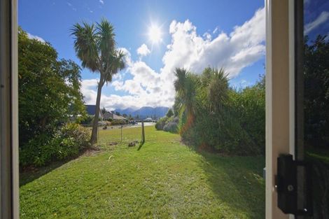 Photo of property in 80 Bligh Street, Te Anau, 9600