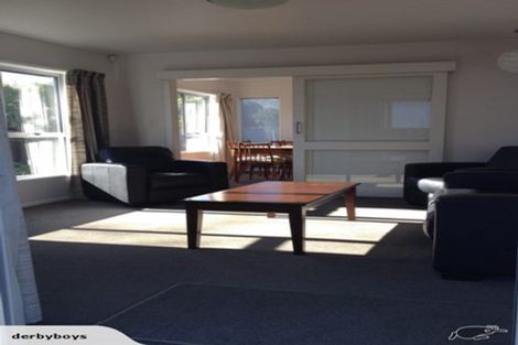 Photo of property in 1/12 Keoghs Lane, St Albans, Christchurch, 8014