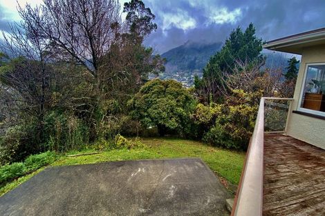 Photo of property in 29 Thompson Terrace, Toi Toi, Nelson, 7010