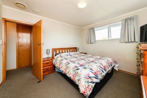 Photo of property in 5 Mcclure Street, Feilding, 4702
