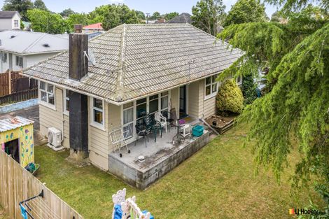 Photo of property in 31 Sheehan Avenue, Papakura, 2110