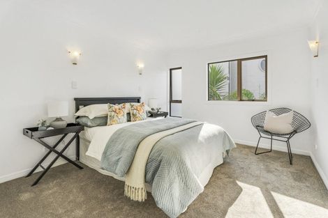 Photo of property in 6/277 Tamaki Drive, Kohimarama, Auckland, 1071