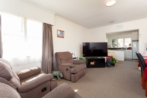 Photo of property in 9 Galway Crescent, Putaruru, 3411