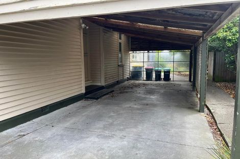 Photo of property in 124 Lonsdale Street, New Brighton, Christchurch, 8083