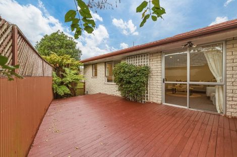 Photo of property in 61 Sabys Road, Halswell, Christchurch, 8025