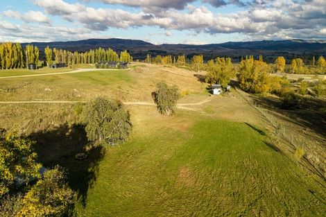 Photo of property in 28 Gartley Lane, Springvale, Alexandra, 9393