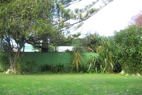 Photo of property in 12 Leyland Road, Te Awanga, 4102