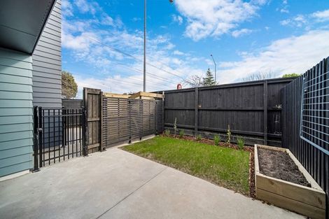 Photo of property in 41 Piripiri Place, Broomfield, Christchurch, 8042