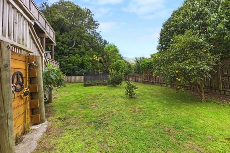 Photo of property in 62b Ngaio Road, Waikanae, 5036