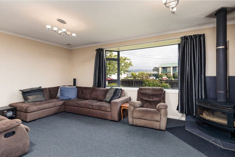 Photo of property in 27 Opie Street, Waimate, 7924