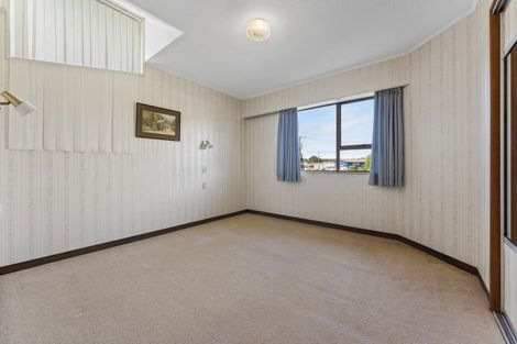 Photo of property in 36a Albert Street, Pahiatua, 4910