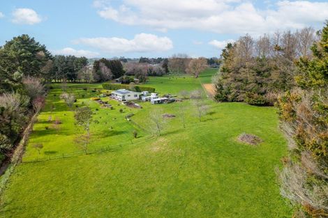 Photo of property in 23 Golf Street, Putaruru, 3411