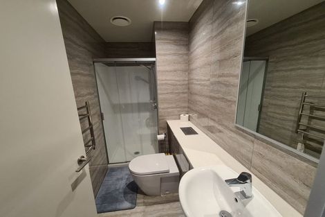 Photo of property in 305/7 Rose Garden Lane, Albany, Auckland, 0632